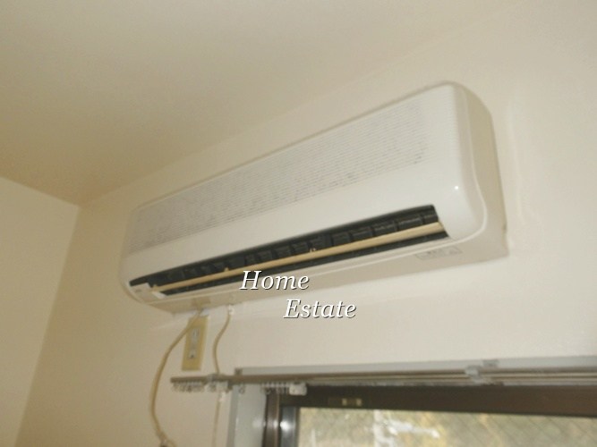 その他　同仕様