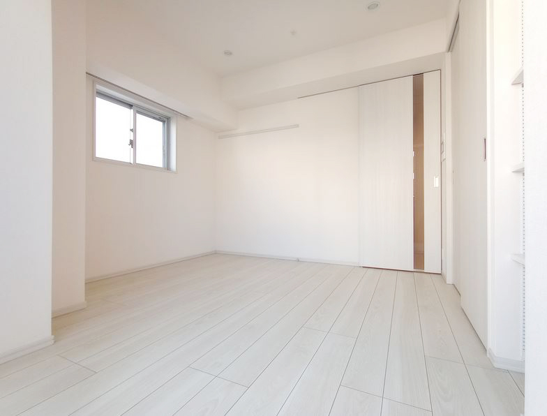 その他部屋・スペース　★家具が置きやすい間取りです★