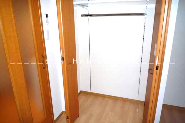 収納　イメージ画像