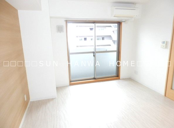 居室・リビング　イメージ画像