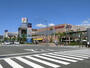スーパー　イトーヨーカドー アリオ八尾店（スーパー）まで313m