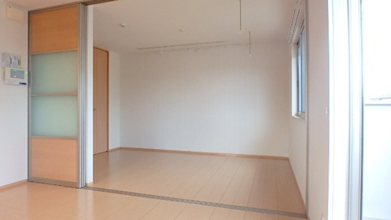 その他部屋・スペース　図面と現状に相違がある場合には現状を優先