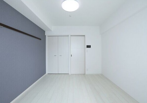 居室・リビング　★リビング　※イメージ画像です