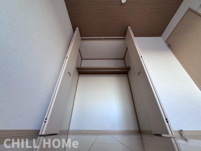 収納　他社様掲載物件もまとめてご紹介、ご案内可能です(^^)/