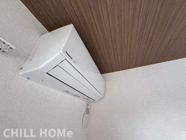 その他設備　他社様掲載物件もまとめてご紹介、ご案内可能です(^^)/