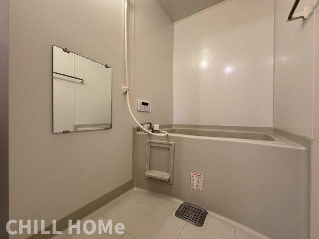 バス・シャワールーム　他社様掲載物件もまとめてご紹介、ご案内可能です(^^)/