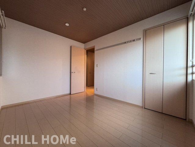 その他　他社様掲載物件もまとめてご紹介、ご案内可能です(^^)/