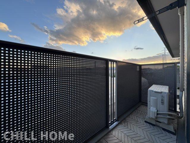 バルコニー　他社様掲載物件もまとめてご紹介、ご案内可能です(^^)/