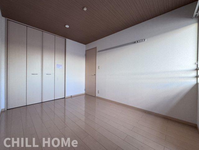 その他部屋・スペース　他社様掲載物件もまとめてご紹介、ご案内可能です(^^)/