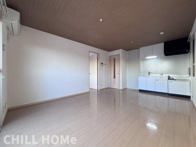 居室・リビング　他社様掲載物件もまとめてご紹介、ご案内可能です(^^)/