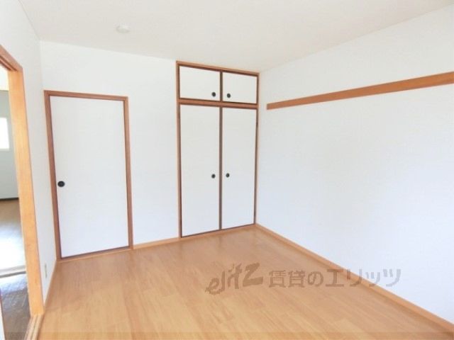 その他部屋・スペース　洋室