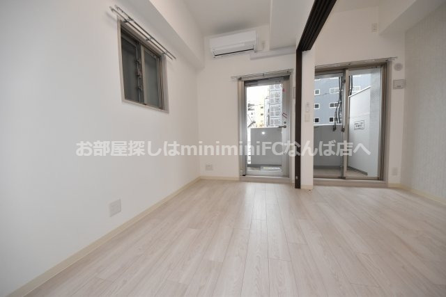 居室・リビング　おしゃれなリビングです