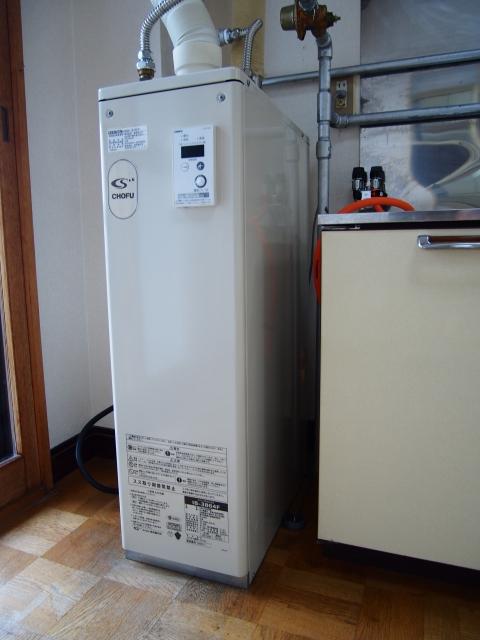 その他　その他１