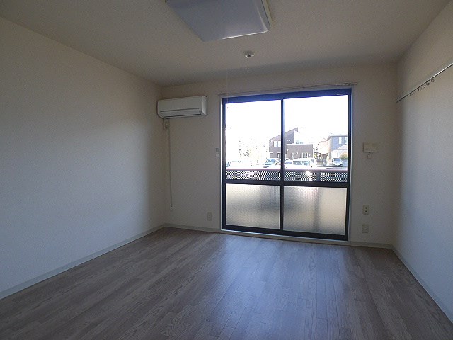 その他部屋・スペース　居室