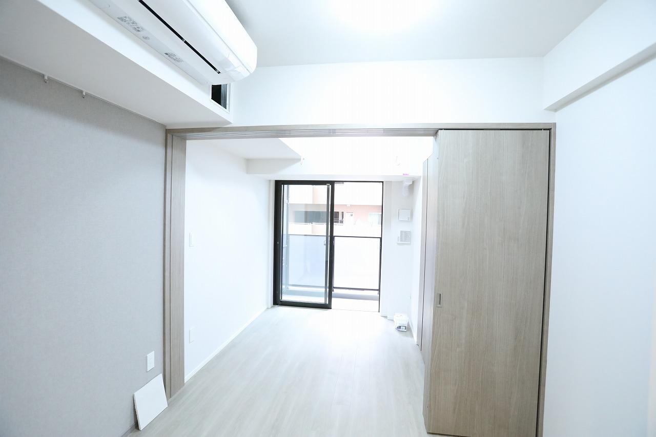 その他部屋・スペース　内観3