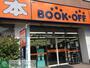 その他　ブックオフ本川越店（その他）まで740m