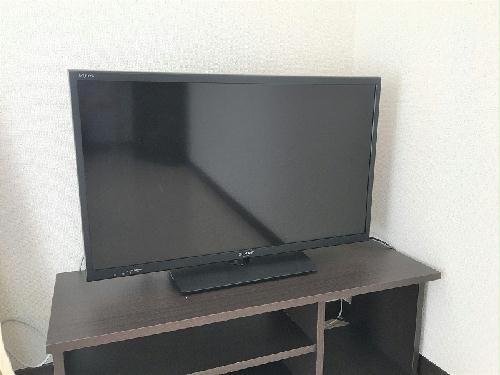 その他設備　設備が現物と異なる場合があります。