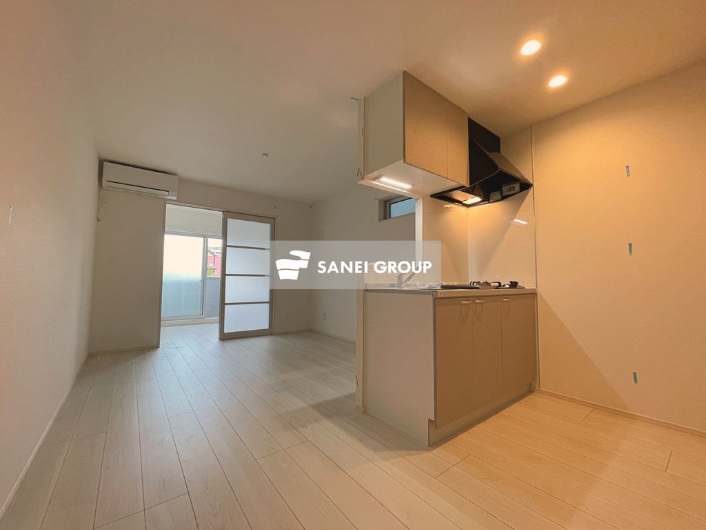 その他設備　※イメージ