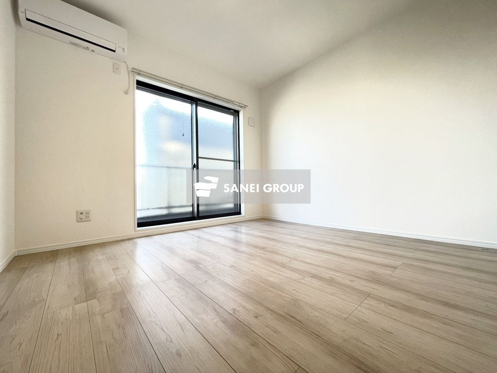 居室・リビング　※イメージ