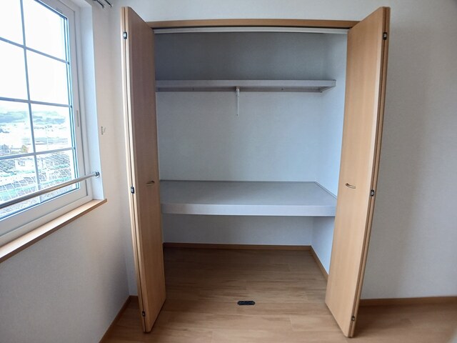 その他　その他