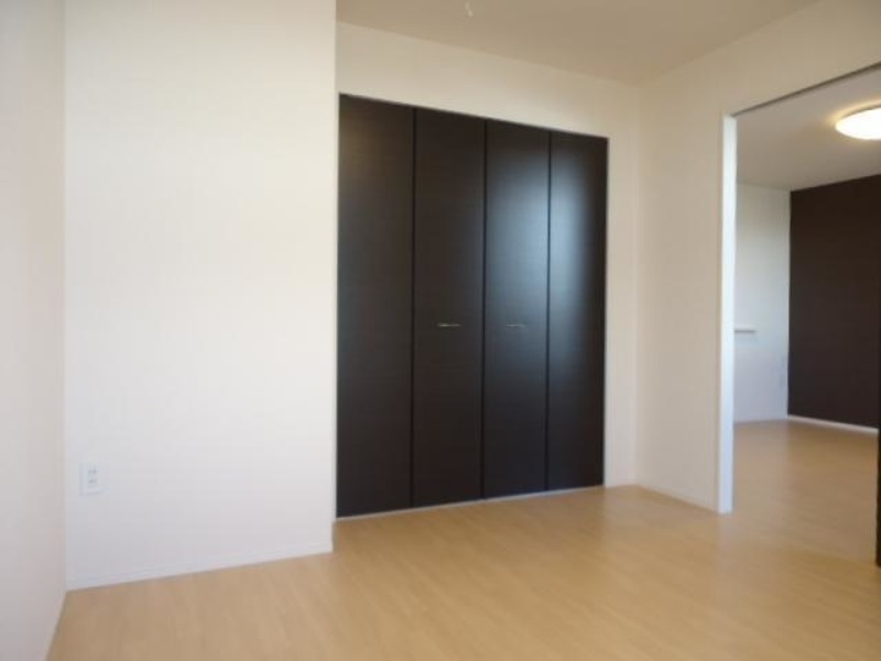 その他　図面と現状に相違がある場合には現状を優先