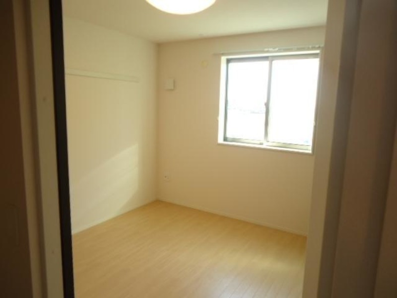 その他部屋・スペース　図面と現状に相違がある場合には現状を優先