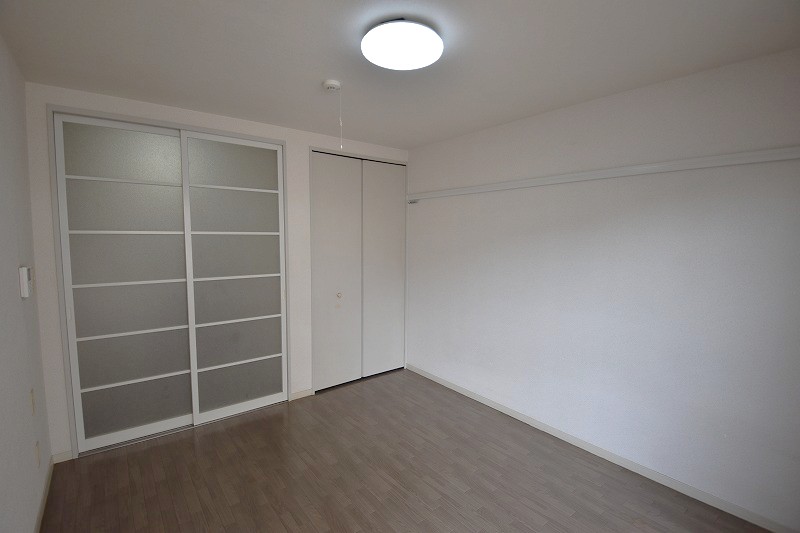 居室・リビング　ヴィオラST