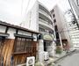 西京極駅より徒歩1分 1階 築36年11ヶ月の賃貸物件
