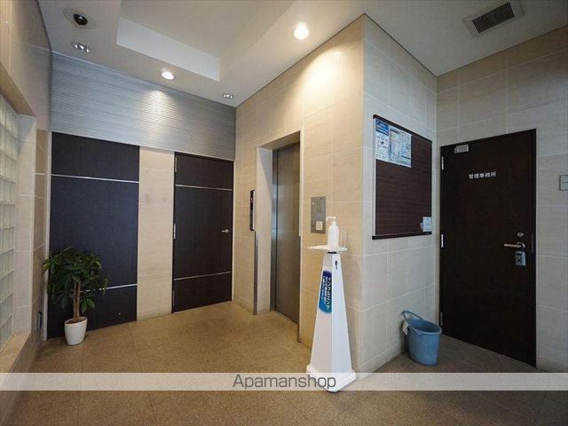 ロビー　ロビー