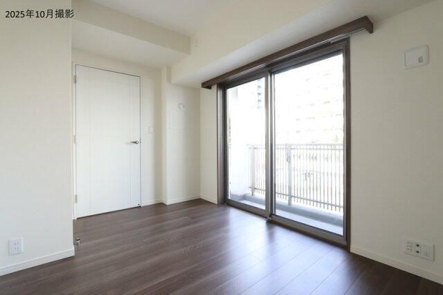 居室・リビング　※参考写真※