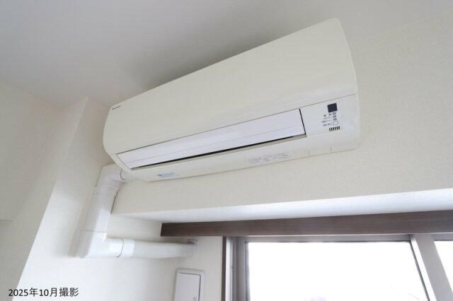 その他　※参考写真※