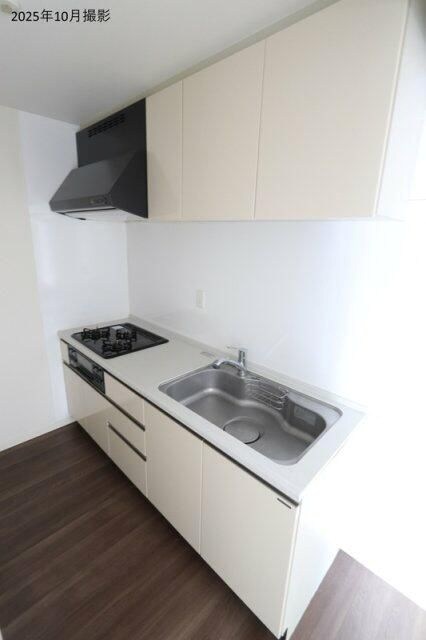 キッチン　※参考写真※