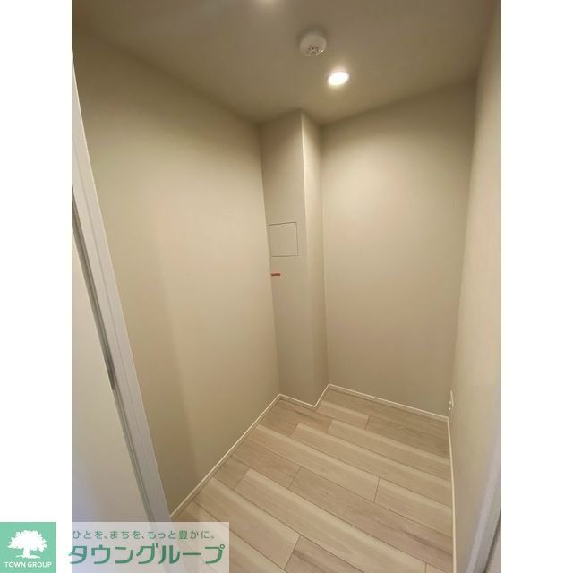 その他部屋・スペース　★タウンハウジング目黒店取り扱い★