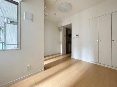 その他部屋・スペース　お部屋探しは株式会社　タウンハウジング　までお気軽にお問合…