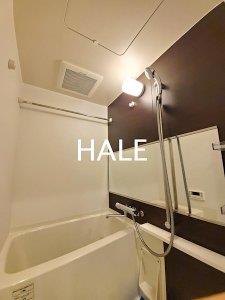 バス・シャワールーム　別号室類似