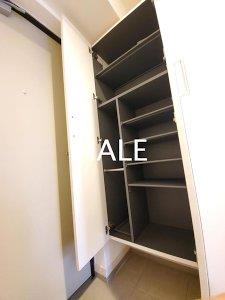 その他設備　別号室類似