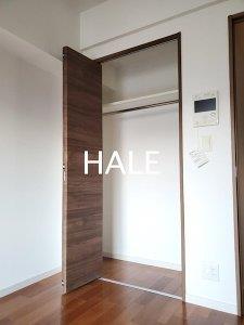 収納　別号室類似