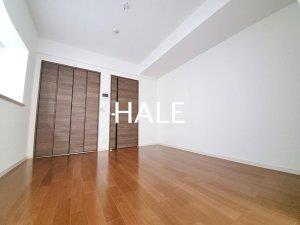 居室・リビング　別号室類似