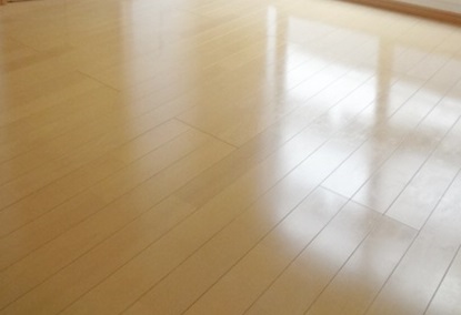 その他部屋・スペース　同仕様