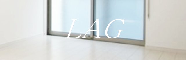 バルコニー　バルコニーです。