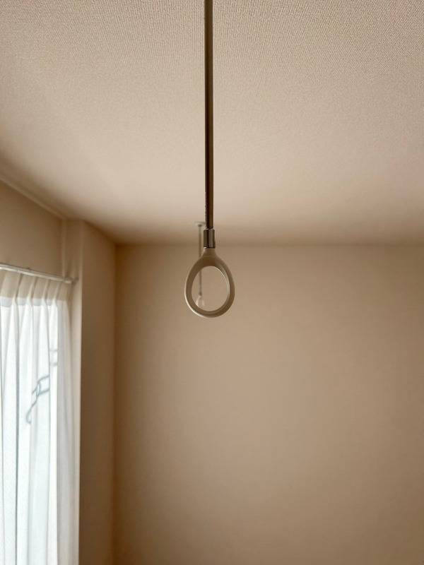 その他　図面と現状に相違がある場合には現状を優先