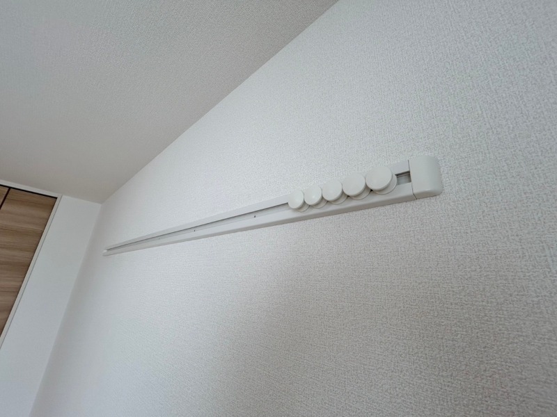 その他　図面と現状に相違がある場合には現状を優先