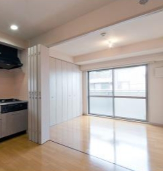 居室・リビング　☆快適なくつろぎ空間☆