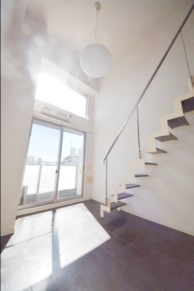 居室・リビング　★リビング★