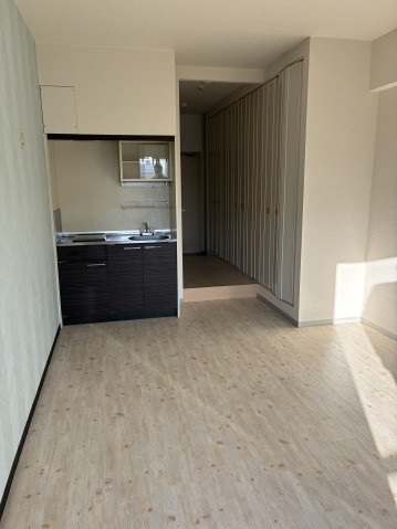 その他部屋・スペース　同物件別号室のものです。