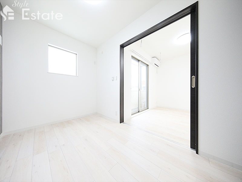 その他部屋・スペース　同仕様内装