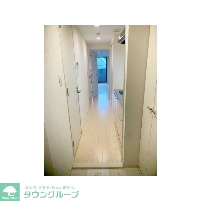 キッチン　★タウンハウジング蒲田店取り扱い★