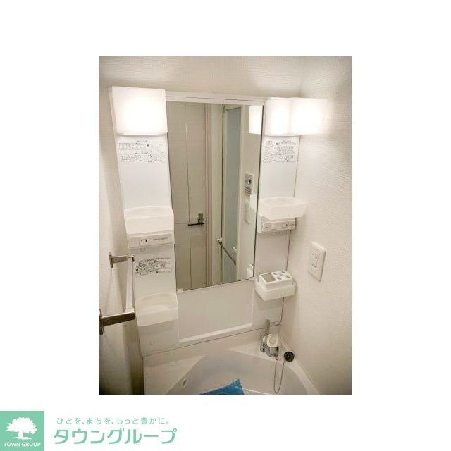 洗面設備　★タウンハウジング蒲田店取り扱い★