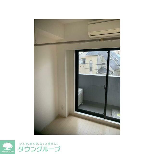 バルコニー　★タウンハウジング蒲田店取り扱い★