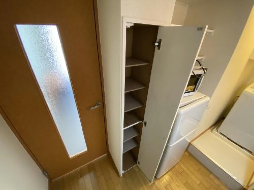 その他設備　設備・仕様は号室により異なる為、現況を優先致します。